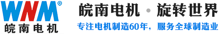 六玄网132432玄武版